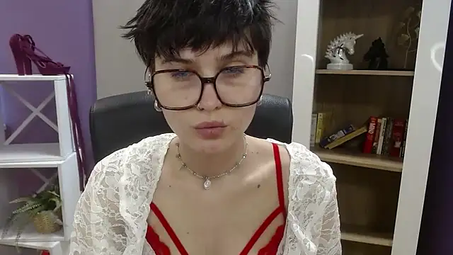 sarah perfect online show from March 2026 07:36:02 AM