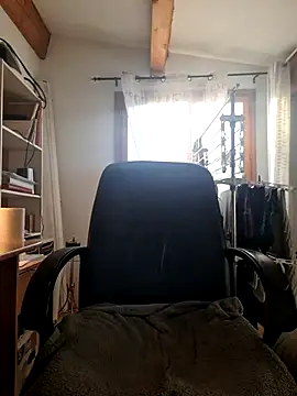 SpiceLea online show from December 2024 02:48:02 PM