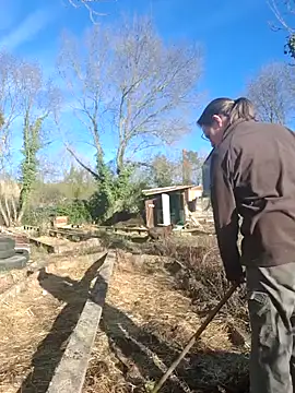 SpiceLea online show from January 2025 02:39:01 PM