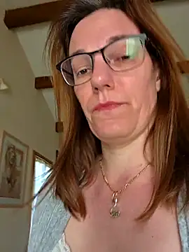 SpiceLea online show from March 2026 08:40:01 AM