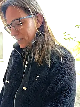 SpiceLea online show from March 2026 08:48:01 AM