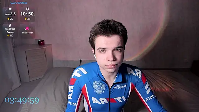 Snapshot of tailer_ chatting on March 2026 08:47:01 PM tailer online show from March 2026 08:47:01 PM