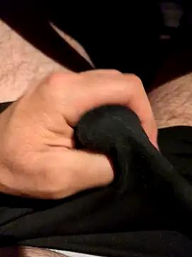 rotul-rotul online show from December 2025 05:18:02 PM