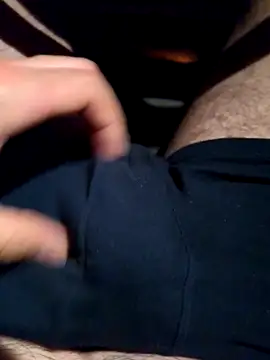 rotul-rotul online show from December 2025 05:52:02 PM