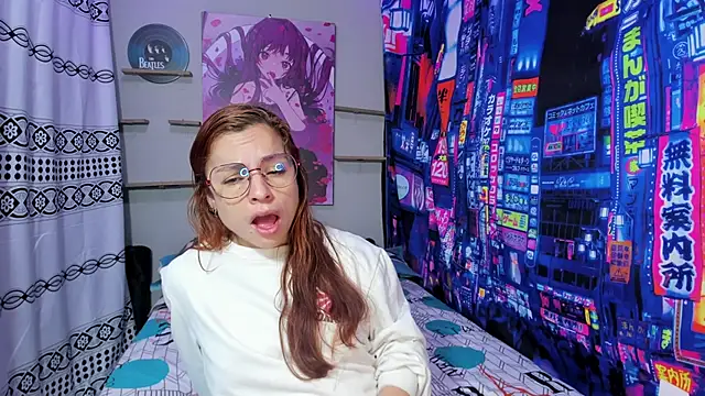 Snapshot of rosse_2504 chatting on January 2025 09:17:02 AM rosse 2504 online show from January 2025 09:17:02 AM