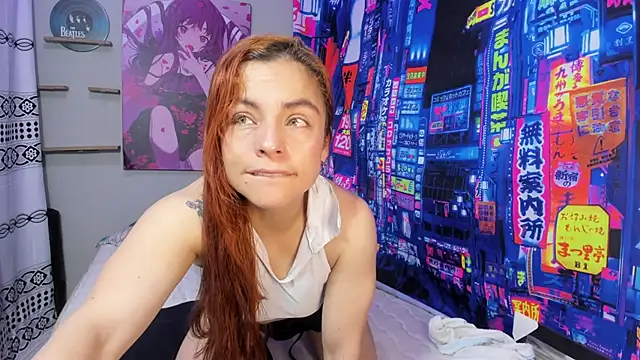 Snapshot of rosse_2504 chatting on January 2025 02:47:01 PM rosse 2504 online show from January 2025 02:47:01 PM