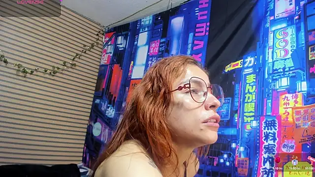 Snapshot of rosse_2504 chatting on January 2025 07:15:01 PM rosse 2504 online show from January 2025 07:15:01 PM