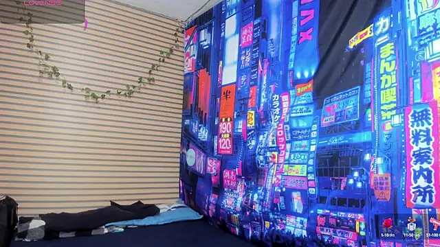 Snapshot of rosse_2504 chatting on February 2025 11:49:02 AM rosse 2504 online show from February 2025 11:49:02 AM