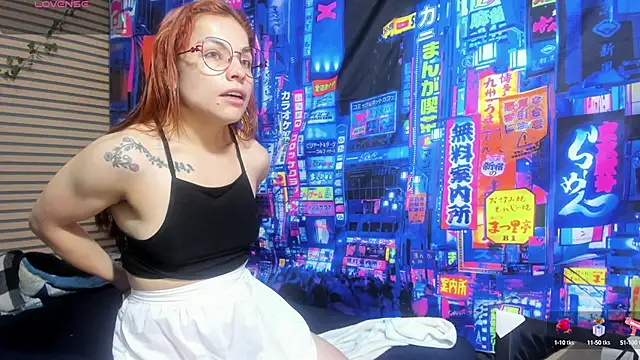 Snapshot of rosse_2504 chatting on February 2025 12:06:02 PM rosse 2504 online show from February 2025 12:06:02 PM