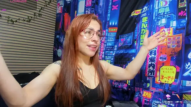 Snapshot of rosse_2504 chatting on February 2025 04:24:02 PM rosse 2504 online show from February 2025 04:24:02 PM