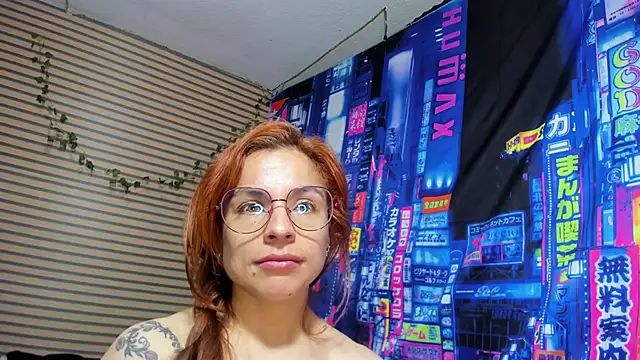 Snapshot of rosse_2504 chatting on February 2025 07:16:02 PM rosse 2504 online show from February 2025 07:16:02 PM