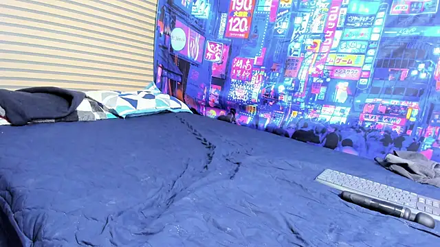 Snapshot of rosse_2504 chatting on February 2025 08:52:02 PM rosse 2504 online show from February 2025 08:52:02 PM