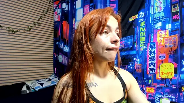 Snapshot of rosse_2504 chatting on February 2025 02:31:02 PM rosse 2504 online show from February 2025 02:31:02 PM