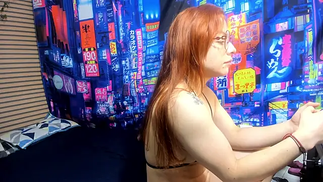 Snapshot of rosse_2504 chatting on February 2025 10:43:02 AM rosse 2504 online show from February 2025 10:43:02 AM