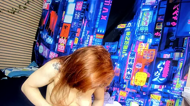 Snapshot of rosse_2504 chatting on February 2025 04:14:02 PM rosse 2504 online show from February 2025 04:14:02 PM