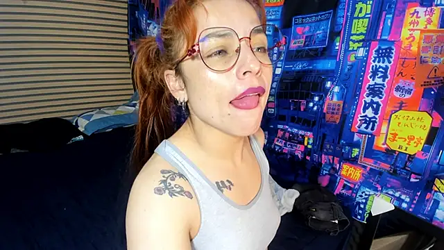 Snapshot of rosse_2504 chatting on February 2025 07:54:01 PM rosse 2504 online show from February 2025 07:54:01 PM