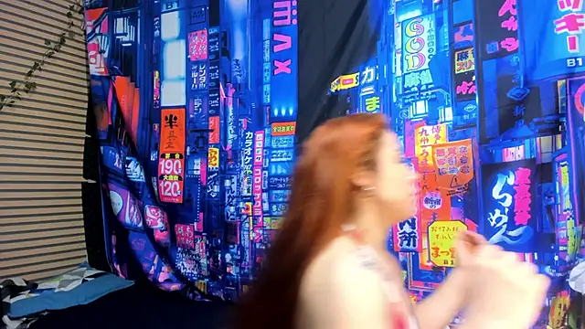 Snapshot of rosse_2504 chatting on March 2025 10:14:02 AM rosse 2504 online show from March 2025 10:14:02 AM