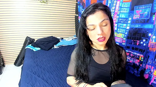 Snapshot of rosse_2504 chatting on March 2025 04:24:02 PM rosse 2504 online show from March 2025 04:24:02 PM