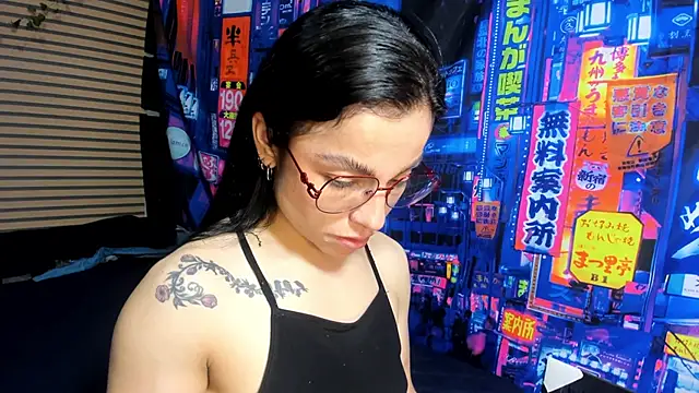 Snapshot of rosse_2504 chatting on March 2025 04:38:02 PM rosse 2504 online show from March 2025 04:38:02 PM