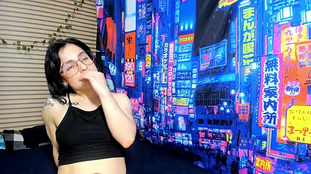 Snapshot of rosse_2504 chatting on March 2025 07:43:02 PM rosse 2504 online show from March 2025 07:43:02 PM