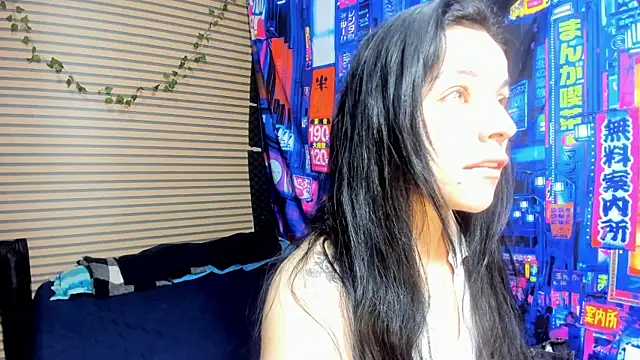 Snapshot of rosse_2504 chatting on March 2025 11:03:01 AM rosse 2504 online show from March 2025 11:03:01 AM