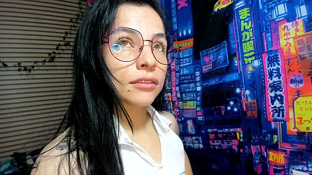 Snapshot of rosse_2504 chatting on March 2025 02:10:02 PM rosse 2504 online show from March 2025 02:10:02 PM