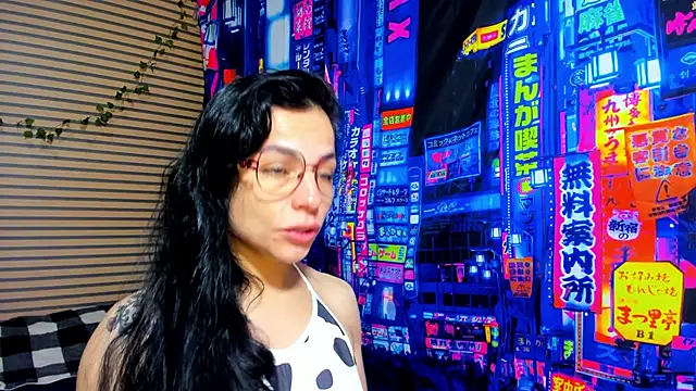 Snapshot of rosse_2504 chatting on March 2025 10:07:02 AM rosse 2504 online show from March 2025 10:07:02 AM