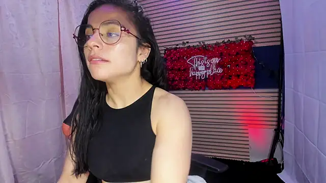 Snapshot of rosse_2504 chatting on September 2025 05:12:02 PM rosse 2504 online show from September 2025 05:12:02 PM