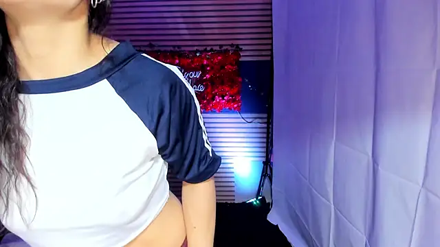 Snapshot of rosse_2504 chatting on September 2025 09:22:02 AM rosse 2504 online show from September 2025 09:22:02 AM