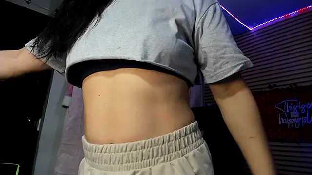 Snapshot of rosse_2504 chatting on September 2025 05:48:01 PM rosse 2504 online show from September 2025 05:48:01 PM