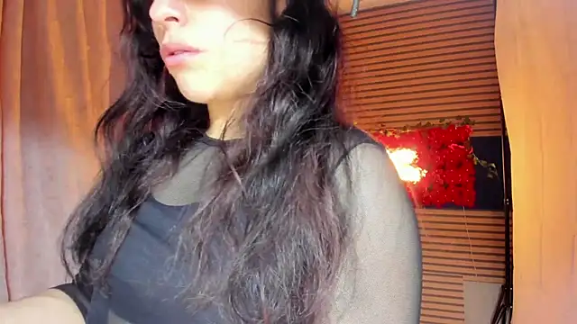 Snapshot of rosse_2504 chatting on October 2025 05:13:02 PM rosse 2504 online show from October 2025 05:13:02 PM