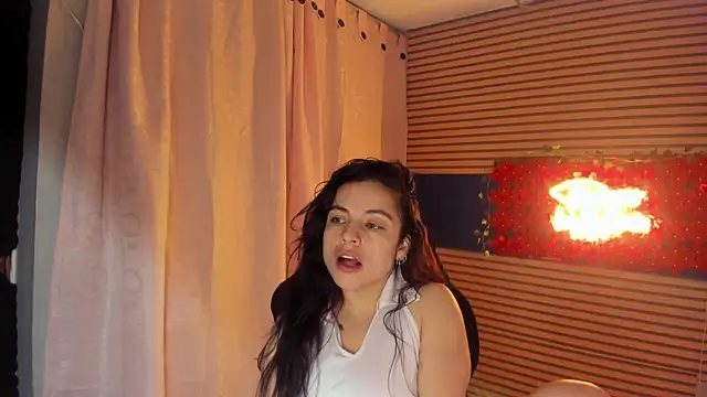 Snapshot of rosse_2504 chatting on November 2025 09:01:02 AM rosse 2504 online show from November 2025 09:01:02 AM