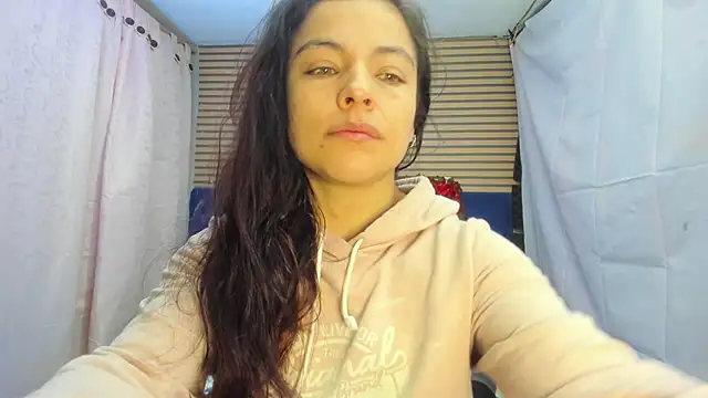 rosse 2504 online show from April 2026 12:14:02 PM