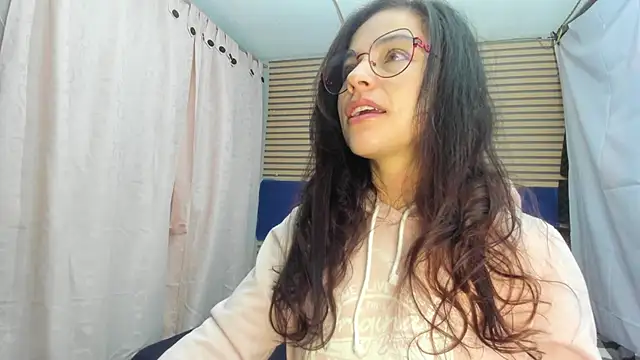 rosse 2504 online show from May 2026 12:10:01 PM