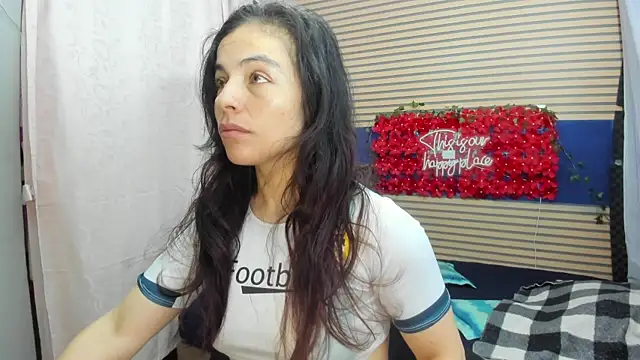 rosse 2504 online show from May 2026 12:24:01 PM