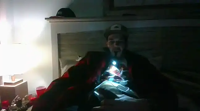 Snapshot of LongDongDaddy302 chatting on December 2024 03:21:02 AM LongDongDaddy302 online show from December 2024 03:21:02 AM