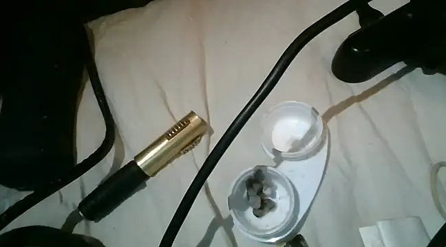 Snapshot of LongDongDaddy302 chatting on February 2025 07:33:02 AM LongDongDaddy302 online show from February 2025 07:33:02 AM