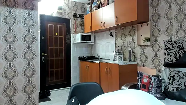 Snapshot of Jonmusclemaster chatting on October 2025 07:47:01 PM Jonmusclemaster online show from October 2025 07:47:01 PM