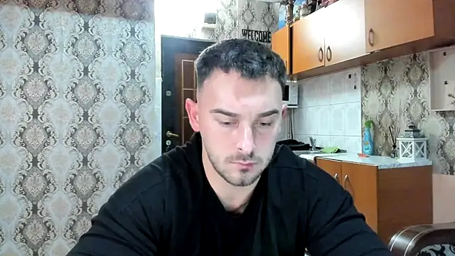 Snapshot of Jonmusclemaster chatting on November 2025 09:06:01 PM Jonmusclemaster online show from November 2025 09:06:01 PM