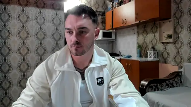 Snapshot of Jonmusclemaster chatting on December 2025 09:44:01 PM Jonmusclemaster online show from December 2025 09:44:01 PM