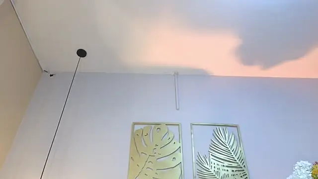 AlissaNix online show from October 2025 11:45:02 PM