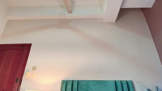 AlissaNix online show from November 2025 09:14:02 PM