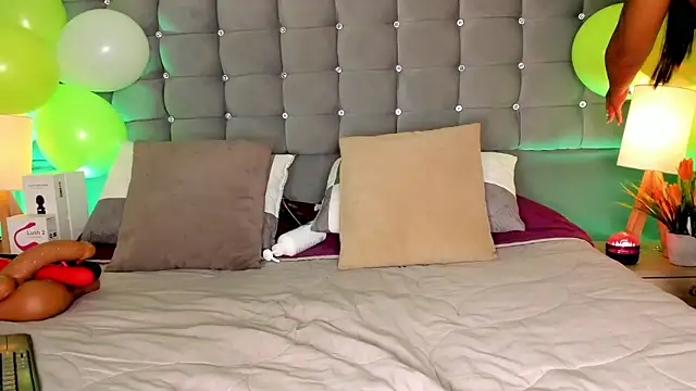 Poacahontasfg online show from March 2025 03:57:02 AM