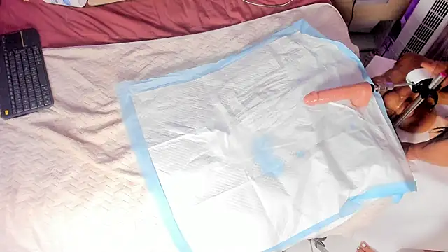 Poacahontasfg online show from March 2025 10:06:02 AM