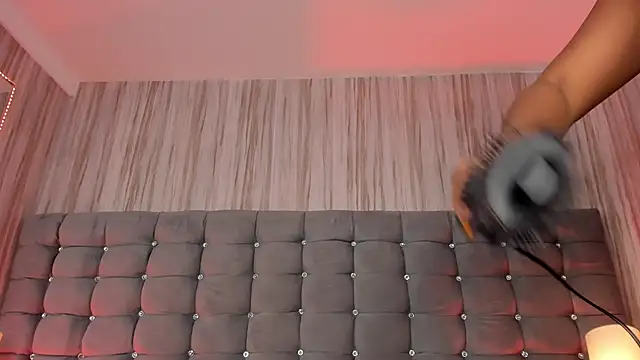 Poacahontasfg online show from October 2025 03:58:02 AM