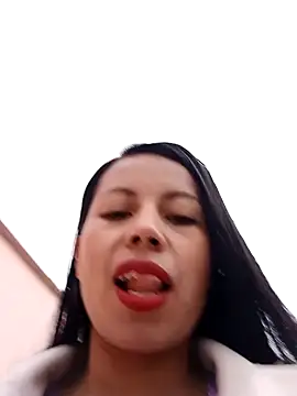  andrea30 online show from December 2024 11:04:01 AM