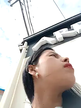  andrea30 online show from December 2024 02:33:02 PM