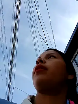  andrea30 online show from December 2024 01:32:02 PM