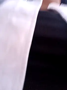  andrea30 online show from January 2025 11:00:02 AM