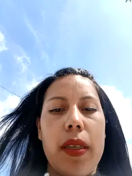  andrea30 online show from January 2025 02:25:01 PM